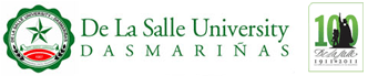 ラサール大学：De La Salle Uiversity