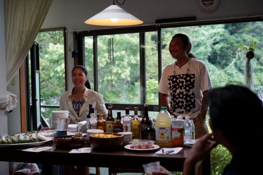 dsc00720-2-800x534